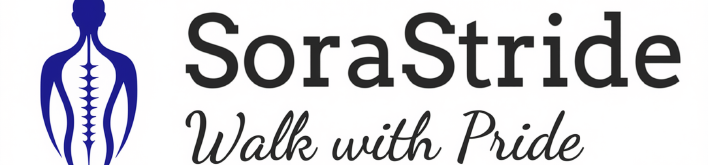 sorastride.com