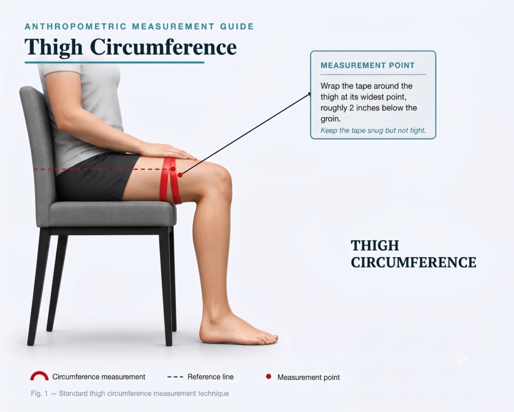 Thight Circumference 1 1024x820